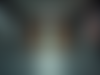 Achieve Your Fitness Goals in Stevenage: Beginner Fitness Coaching Tips