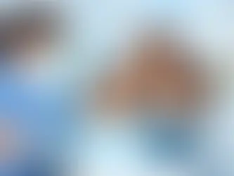Dental Cleanings Near Me for Cherry Hill Families