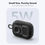 Thumbnail: ANKER Soundcore Select 4 GO Mini Bluetooth Speaker Wireless Outdoor Portable