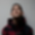 download_image_1715692865416.png