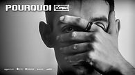 Pourquoi - X.irda (Album Tant que je respire)