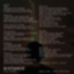 X.irda w/ReMark - DISTANCE