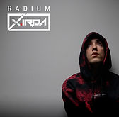 sleeve-radium-11.jpg