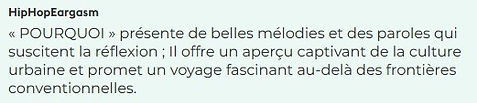 POURQUOI ScreenShot_20240428114149.jpeg