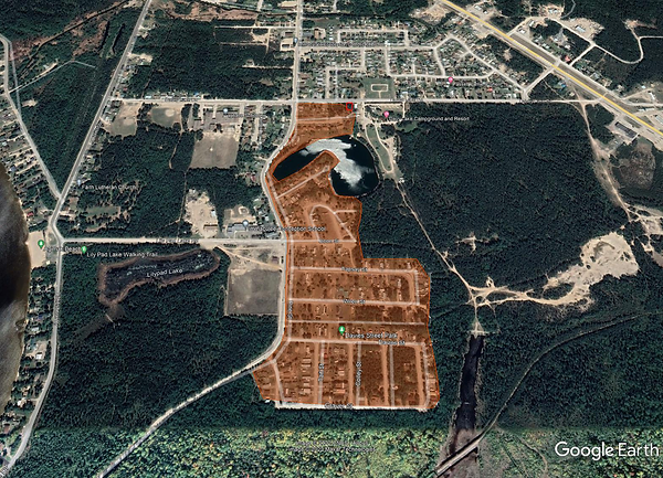Ignace - Phase 2.png