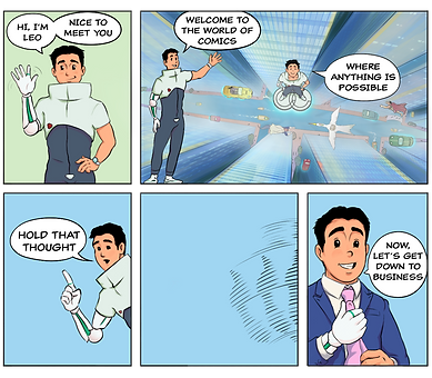 Understanding Corporate Comics Page 1 (1).png