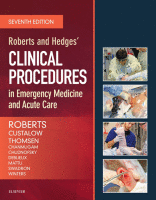 Clinical Procedures.gif