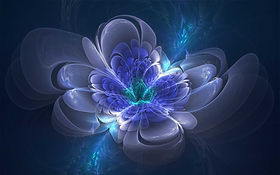 Purple-Blue-Abstract-Flower-Wallpaper-1920x1200.jpg