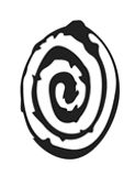 Eraser Logo.jpg