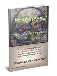 Earthwind Book One 3D PNG.png