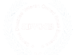 Service-Disabled-Veteran-Owned-Small-Business.png