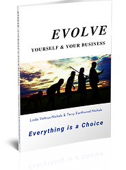 book EVOLVE 3D png.png