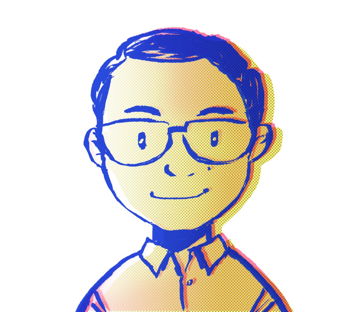 roby-riso-edit-3_rev.gif