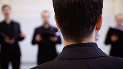 Vokalconsort_Still1.jpg