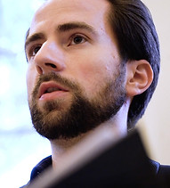 Vokalconsort_Still6.jpg
