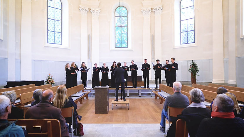 Vokalconsort_Still3.jpg