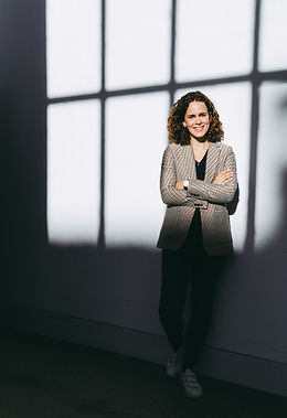 Portrait Trafohalle 2.jpg
