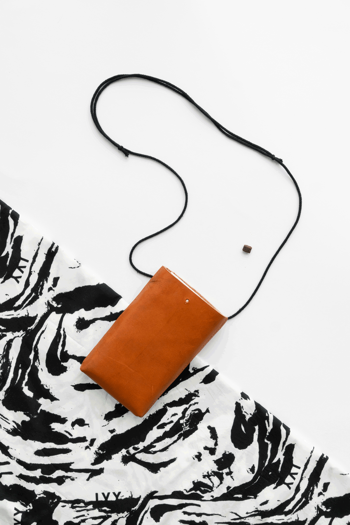 Stopmotion-Treat-Bag-Leckerli.gif