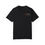 Thumbnail: Unisex Garment-Dyed T-shirt
