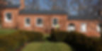 DSC05888_edited.jpg