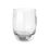 Thumbnail: Whiskey Glass