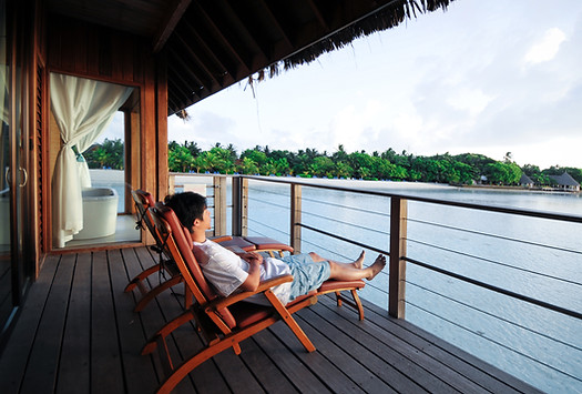 iStock-175506614.jpg