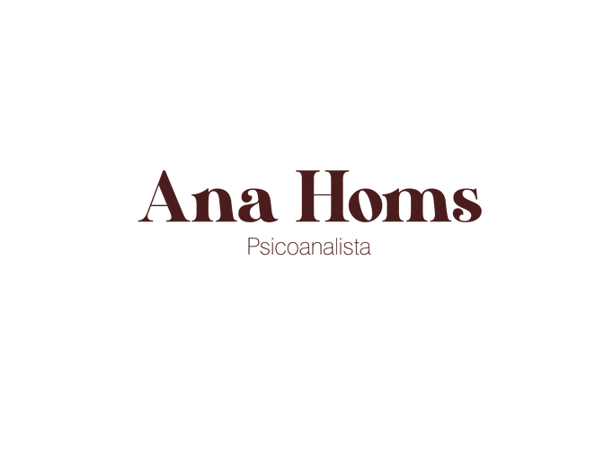 Editables_Logo final Ana-01.png