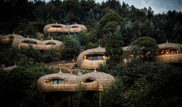wilderness-bisate-rwanda-hero.jpg