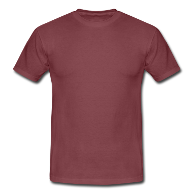 Rojo Burdeo