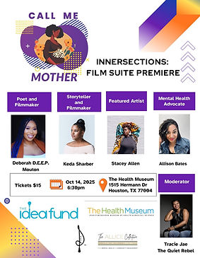 Film Premiere (4).jpg