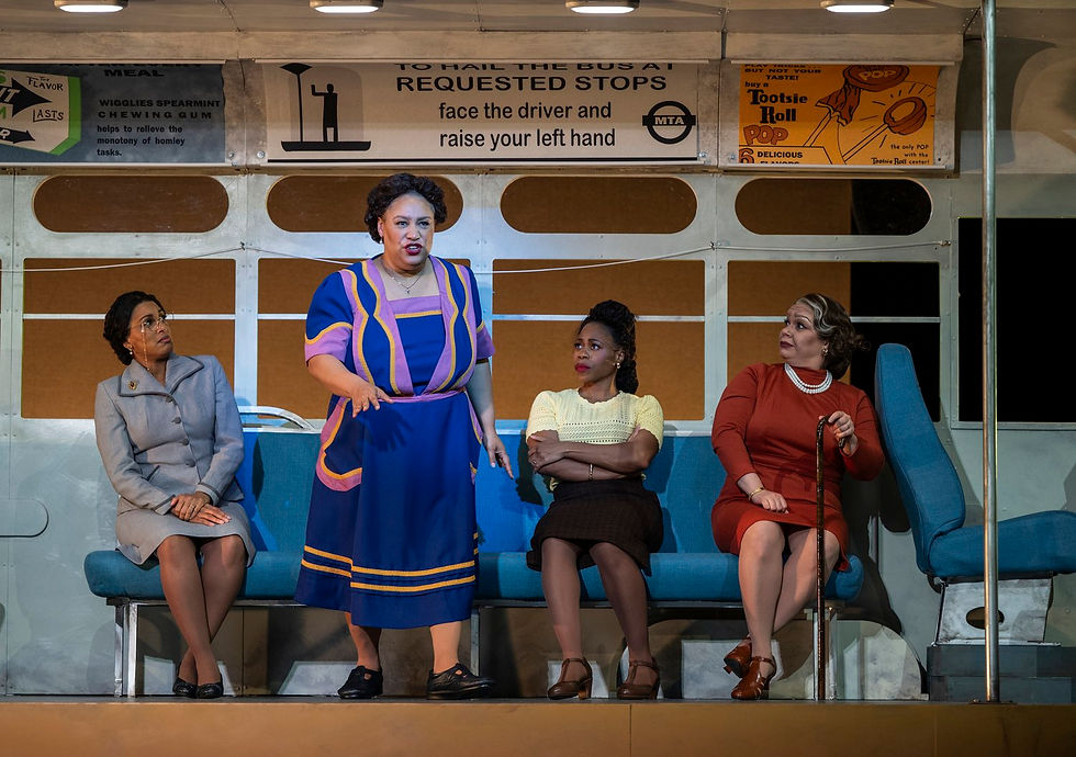 L+to+R+-+Jacqueline+Echols+McCarley+as+ROSA+PARKS,+Deborah+Nansteel+as+JO+ANN+ROBINSON,+Ch