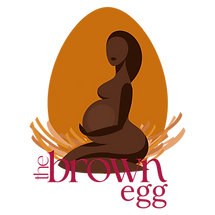 TBE Logo Woman Egg Words (1).png
