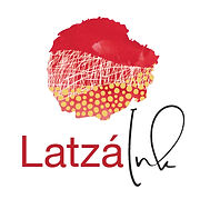 LatzaInk Logo.jpg