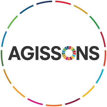 agissons nations unes