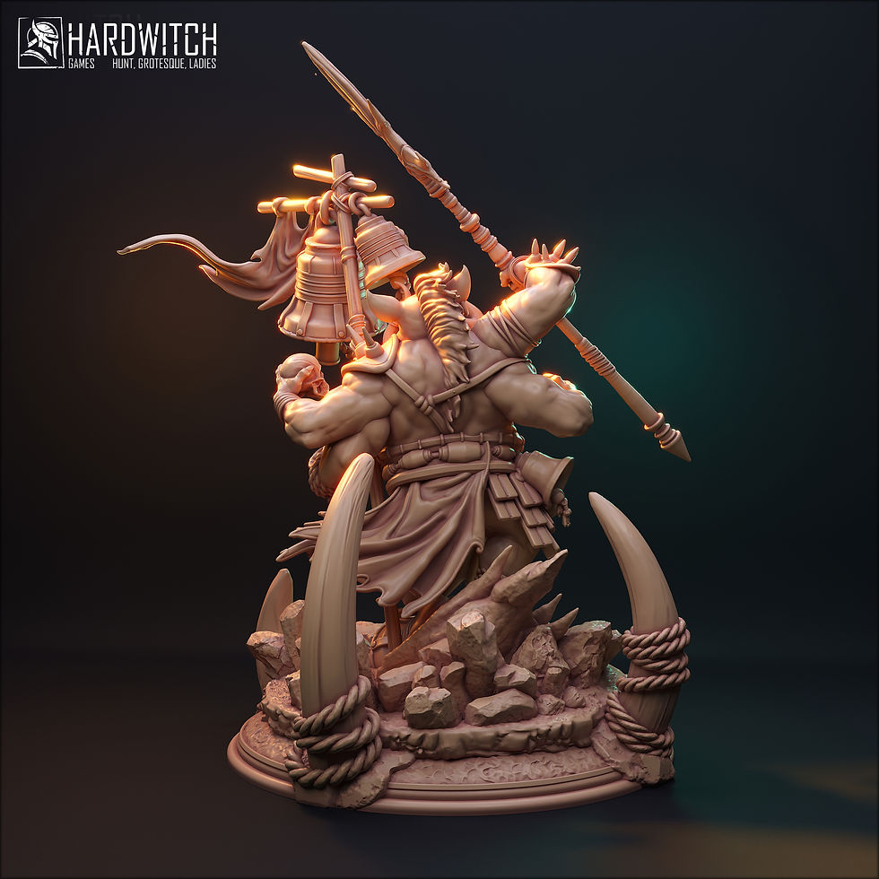 Thumbnail: Gaap-Tur 70mm
