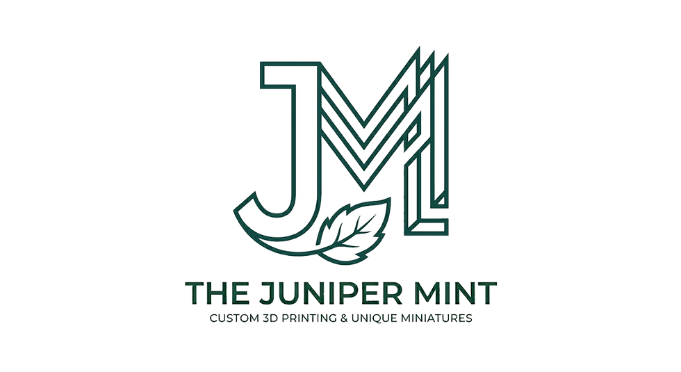juniper mint logo.png