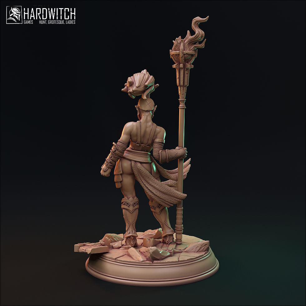 Thumbnail: Galatea Padaris + NSFW