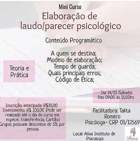 WhatsApp%20Image%202020-03-03%20at%2009.