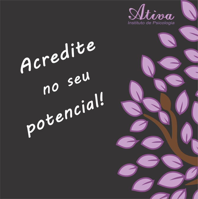 Você está existindo no POSSÍVEL ou no MELHOR?