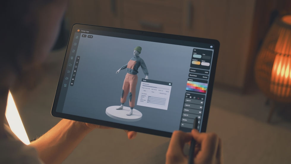 wacom discount code