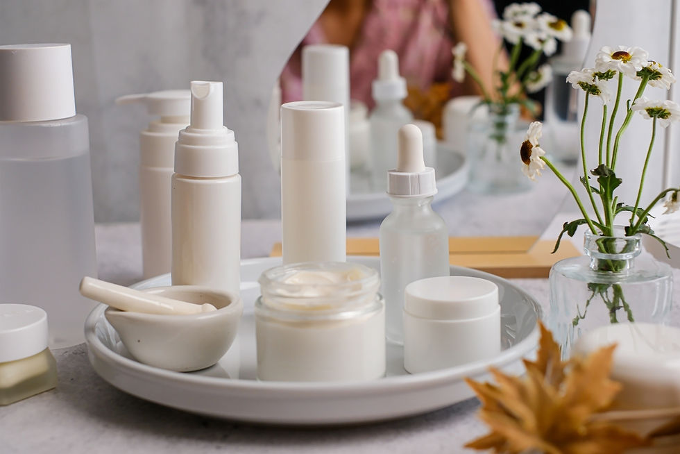 Stylevana Coupon Code