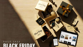 Black Friday 2025 Sale: Best Early Deals in Australia