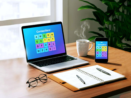 NYT Connections Hints October 14, 2025 — Complete Guide for Puzzle Lovers