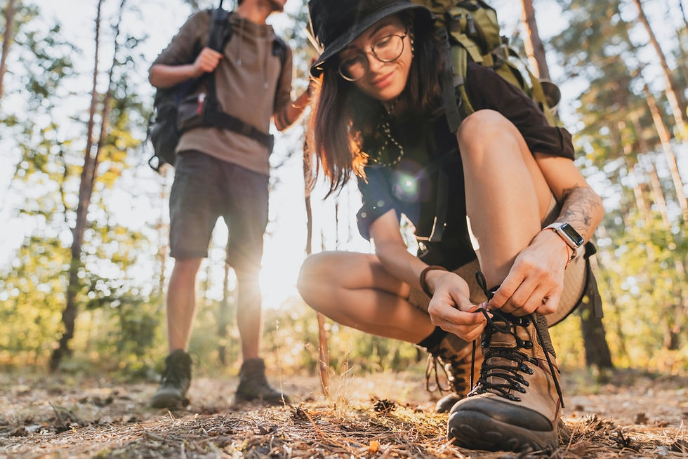Jones Bootmaker Discount Code