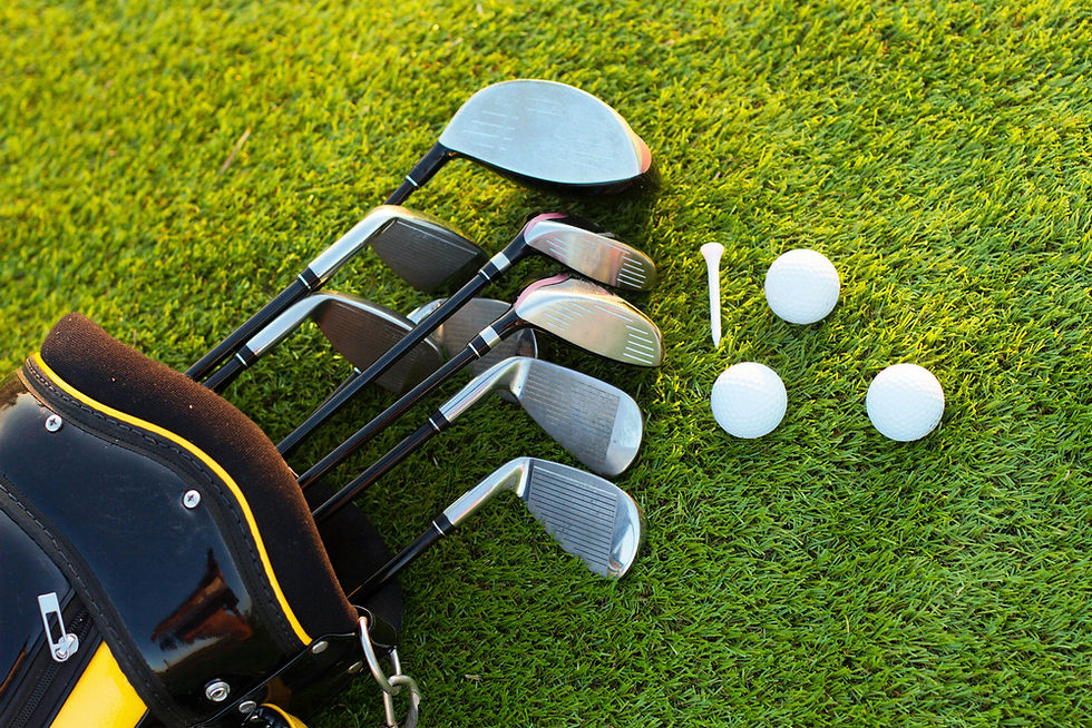 callaway coupon code