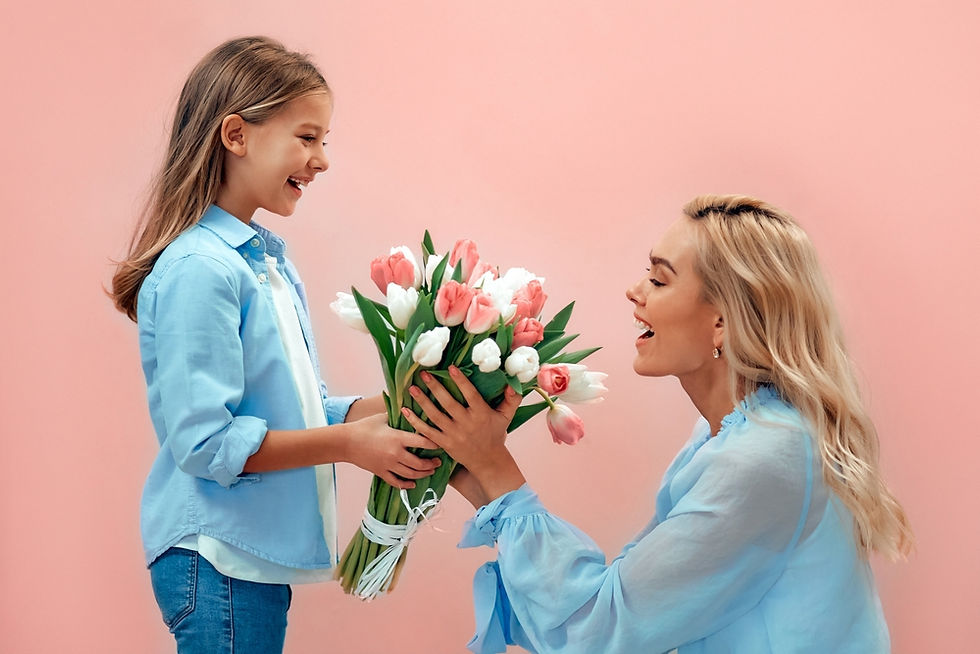lvly coupon code