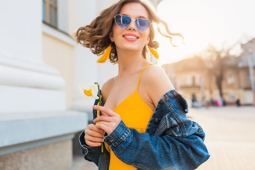 Asos discount code