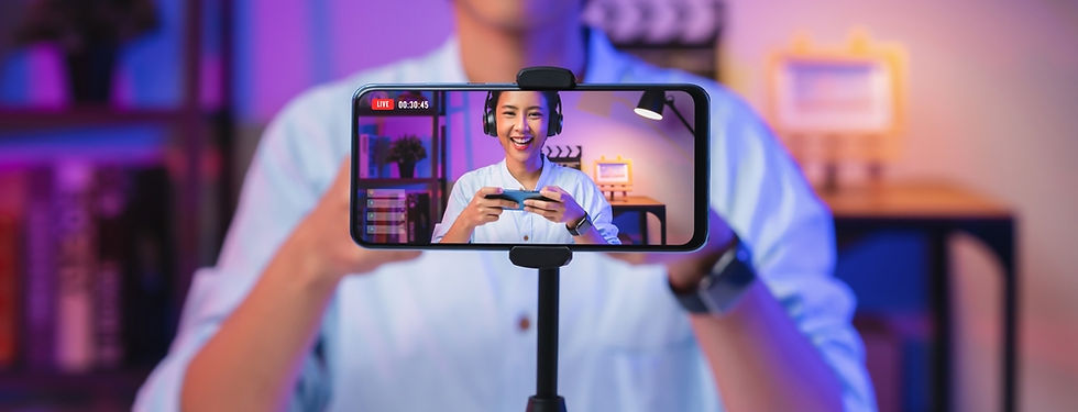 OneStream Live Discount Code