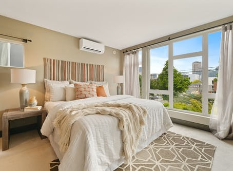 5 best affordable furniture ideas that will rock your bedroom