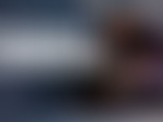 Step Into The Shopnova World Of Menswear And Womenswear | Trends Meet Classic Styles